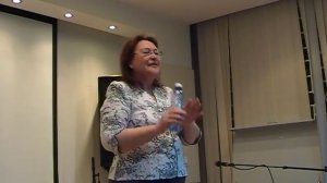 Токарева Надежда Петровна.12.2012.Ч.5/3