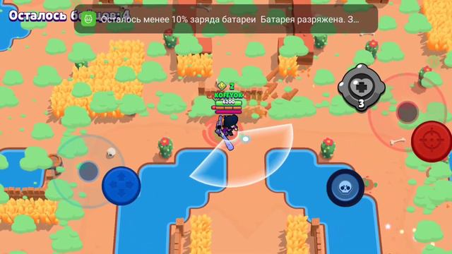 РЕШИЛ ЧТО ВСЕ ТАКИ БУДЕТ ВИДЕО !!! АПНУЛ БИБИ НА 25 РАНГ. смотреть онлайн