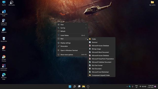 Introduction to Java + Installing Java JDK and V S Code for Java (मराठीमध्ये) (Very Imp) #1 смотреть онлайн