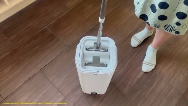 Легендарный ПИРОГ "ТРИ СТАКАНА" по рецепту моей свекрови. Популярный десерт из СССР. Насыпной пирог смотреть онлайн