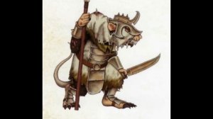 Clan Septik - The Skaven Clans - Total War Warhammer 3