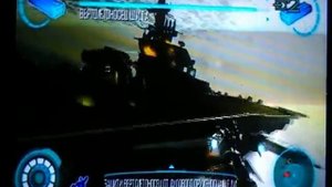 Обзор к игре Железный Человек 2 (Iron Man 2)