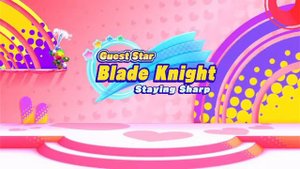 Kirby Star Allies все боссы+доп боссы(реплики переведены на русский)