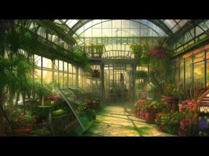 Большой урожай в теплице. Автоматизация теплицы.