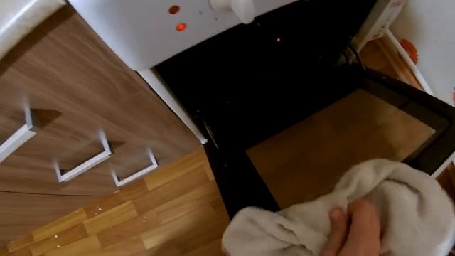 ТОРТ ИЗ ЛАВАША за 130 рублей.