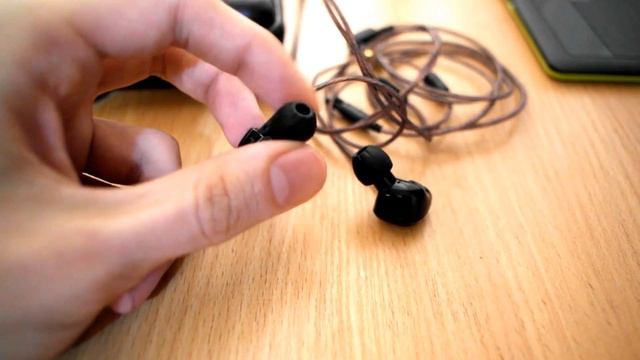 ОБЗОР НАУШНИКИ KZ ED9x ЗА 5$ - ВПЕЧАТЛЕНИЯ смотреть онлайн