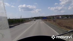 Работа камаз 6520, возим асфальт, вытаскиваем камаз из кювета