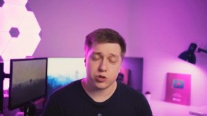 Сплошное разочарование?! iPhone SE 3 в 2022 году? Для кого этот Айфон и чего хочет Apple?!