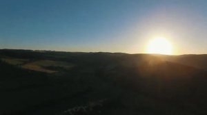 Волшебный Дудук на восходе солнца ☆ Музыка для души
