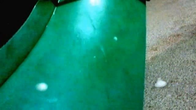 усталость резиновой лодки смотреть онлайн