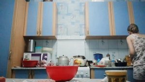 Заготовки мяса малышу в морозильную камеру