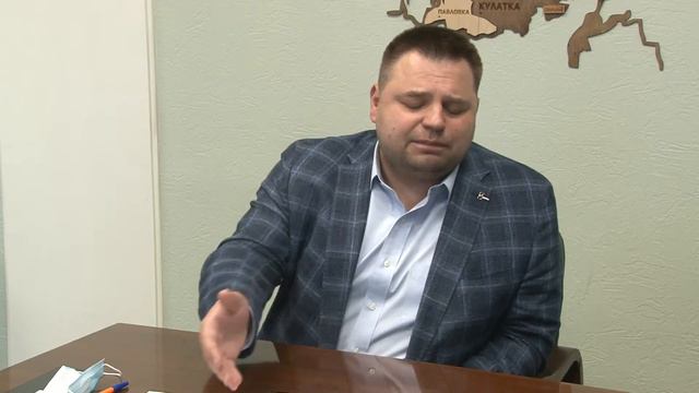 Дискуссионный клуб. Ульяновск принял участие в проекте «Это всё Россия – на воде» смотреть онлайн