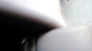 Opel Vectra , 2004 г.11мес., 1,9Д, 6 ст.мех., универсал