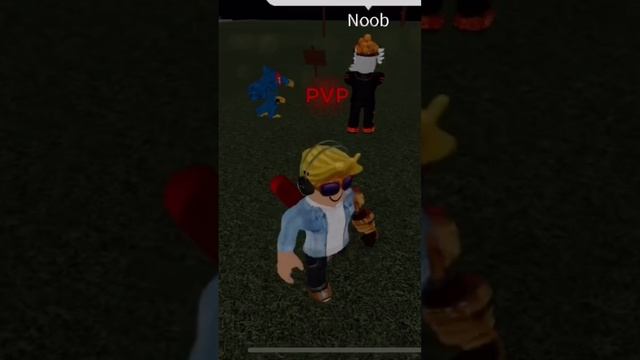 Симулятор канавы#roblox