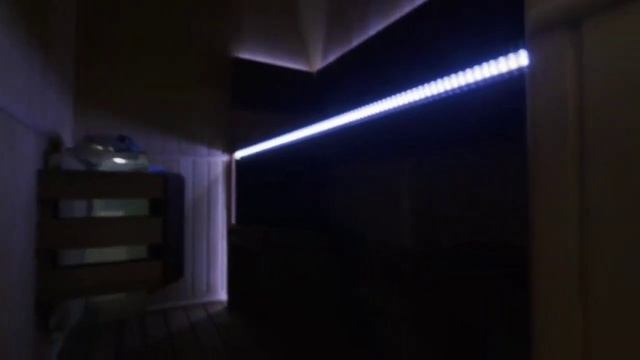 Стильный пентхаус со собственной террасой г Красноярск смотреть онлайн