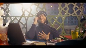 Песня тимати-Лада седан баклажан