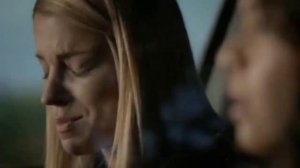 Дневники вампира(7 сезон/16 серия). "Дни минувшего будущего"(Отрывок)