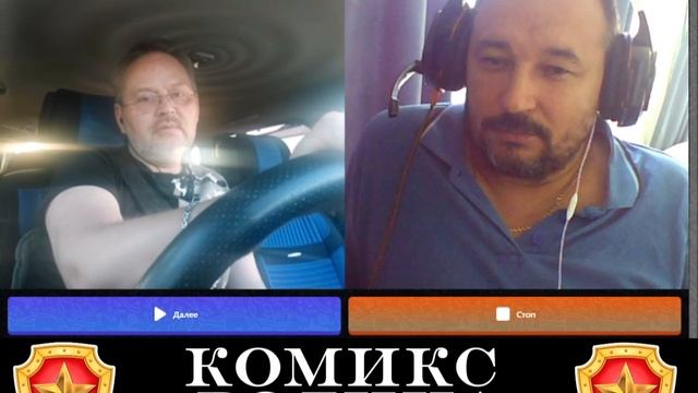Надо писать, чтоб было интересно смотреть онлайн