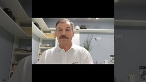 При какой температуре парились наши деды