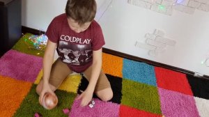 ГИМНАСТИКА ПРОТИВ ЛОЛ / Куклы LOL / Подделка или оригинал???