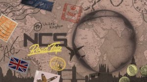 Reece Taylor - Sugar Plumbin' [NCS Release]