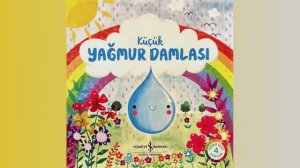 Küçük Yağmur Damlası