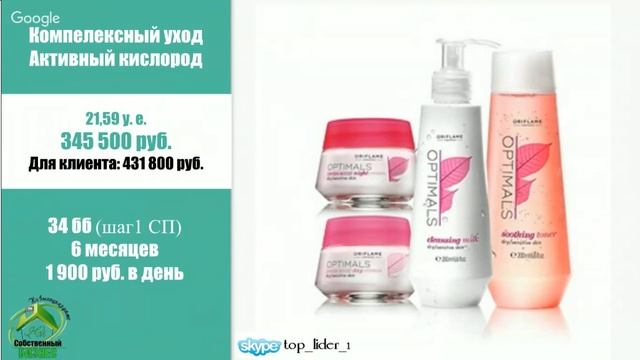 Чувствительная кожа. Что делать? смотреть онлайн