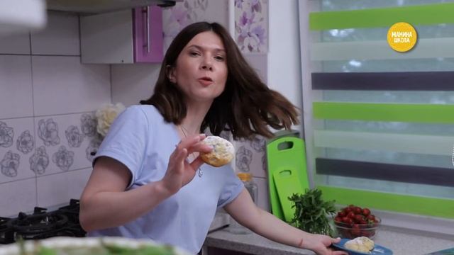 Ребенок плохо спит: 10 советов родителям