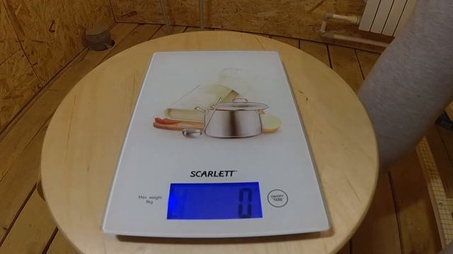 Вес недельного цыпленка РОСС308 // Бройлеры РОСС308 Голландия (ROSS308) // Нескучная жизнь в деревн смотреть онлайн