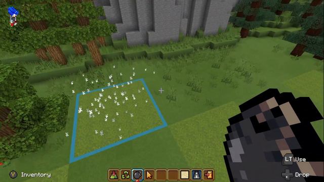 Lets Play Minecraft Zoo Builder/Ep 2 смотреть онлайн