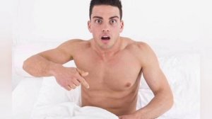 ЖЕНЩИНЫ, КОТОРЫЕ КАСТРИРОВАЛИ СВОИХ БОЙФРЕНДОВ.