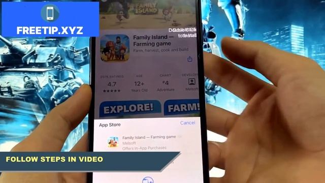 Idle Miner Tycoon Mod ? Tutorial How to get Free Unlimited Cashs on iOS & Android New 2023 !!!