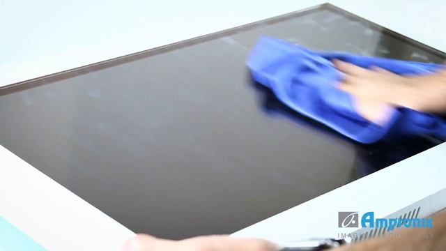 Clean Your Screen - Top Fastest Way to Properly Clean your LCD or CRT Monitor Display смотреть онлайн