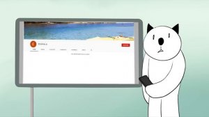 Майнкрафт для нубов (Мультфильм)_ QnA 2_2 _Скандальный контент_