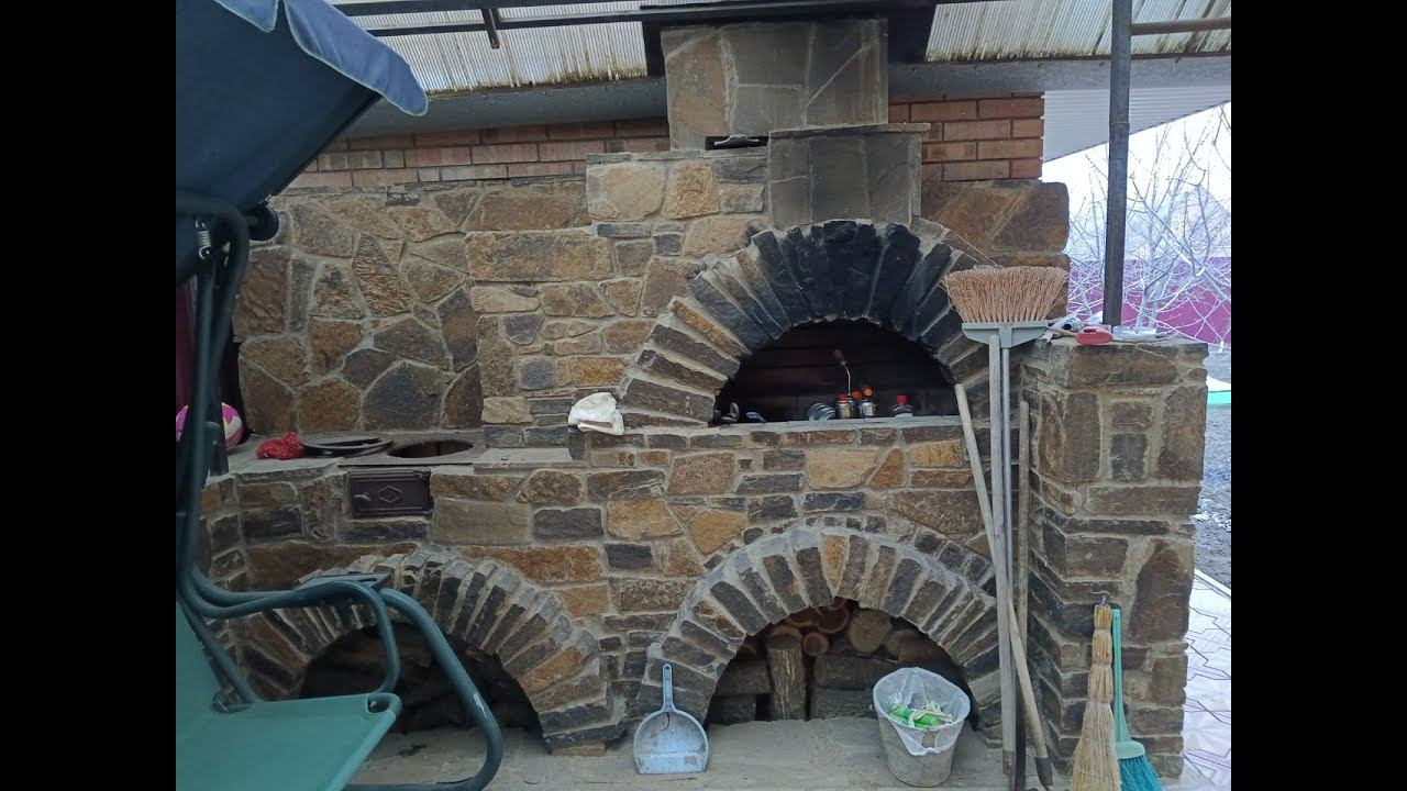 Ошибки печников выпуск 7 смотреть онлайн