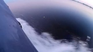 Тест мотора SEA-PRO 9.9