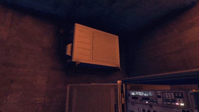 Вечер хорроров и инди игр (Chasing Static | Fallen Aces | Road to Hollow Hills) смотреть онлайн