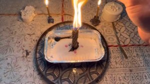 Чистка отношений, чистка отношений онлайн, чистка отношений от порчи, чистка отношений от негатива