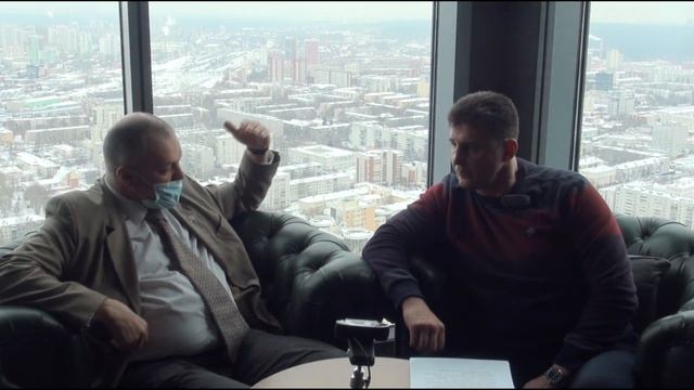 "Символдрама и духовный поиск человека в современном мире"
