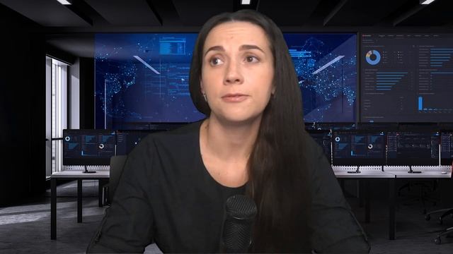 ВНЖ без РВП для граждан Молдовы Казахстана и Украины