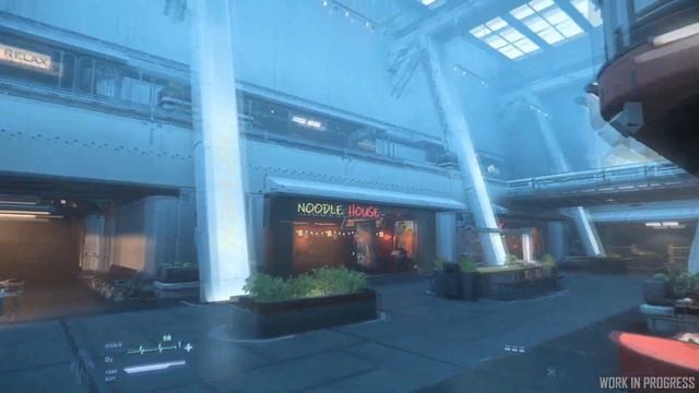 Star Citizen: Бесплатные полеты, LIVE 3.7.1