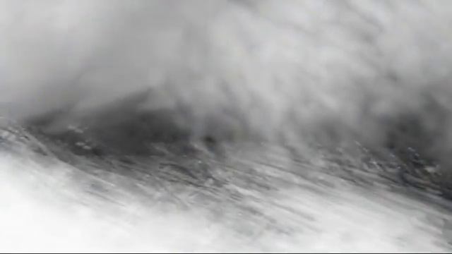 13 дней самообмана. Тизер смотреть онлайн