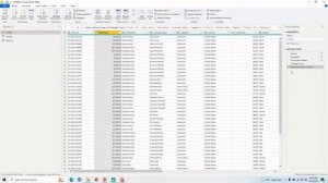 05- Data Transformation in Power BI