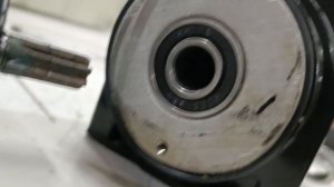 Адаптер к мотоблоку МТЗ.Подъем навески.