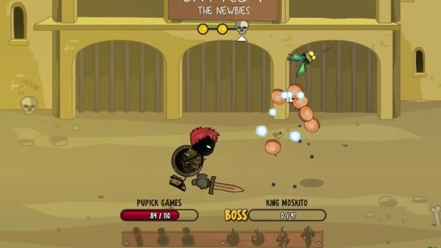 ПОЧЕМУ МЕНЯ НЕ БЫЛО смотреть онлайн