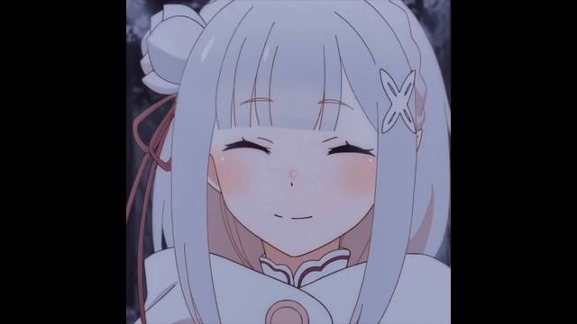 ATMOSPHERIC SAD PHONK#17✧*♡ (АТМОСФЕРНЫЙ ГРУСТНЫЙ ФОНК#17) #phonk #slowedreverb #slowed смотреть онлайн