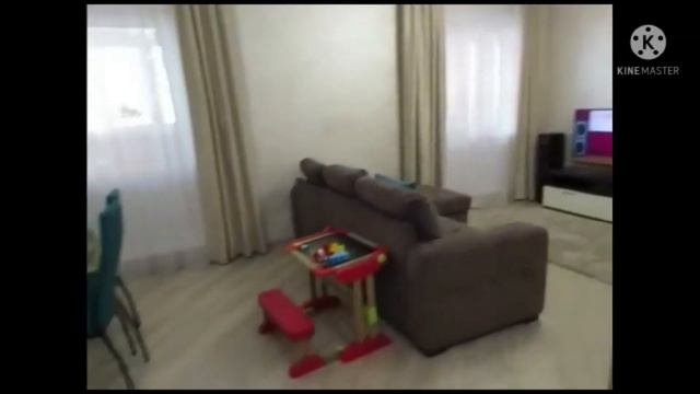 #Иркутск #ЖК Золотой ключ #Квартира #Продам #8 (3952) 726232 смотреть онлайн