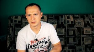 20 лет живу в квартире где Повесился человек и было 2 Убийства