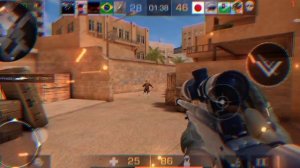 топ мувик от лучшего "Монтожора и Авапера"  Мафиозника!!!