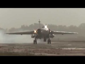 Прибытие подразделений ЦВО на полигон Эдельвейс для участия в учении «Иссык-Куль-Антитеррор-2018»